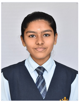 LAKSHANA R