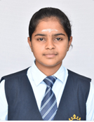MEKASRI MUTHU