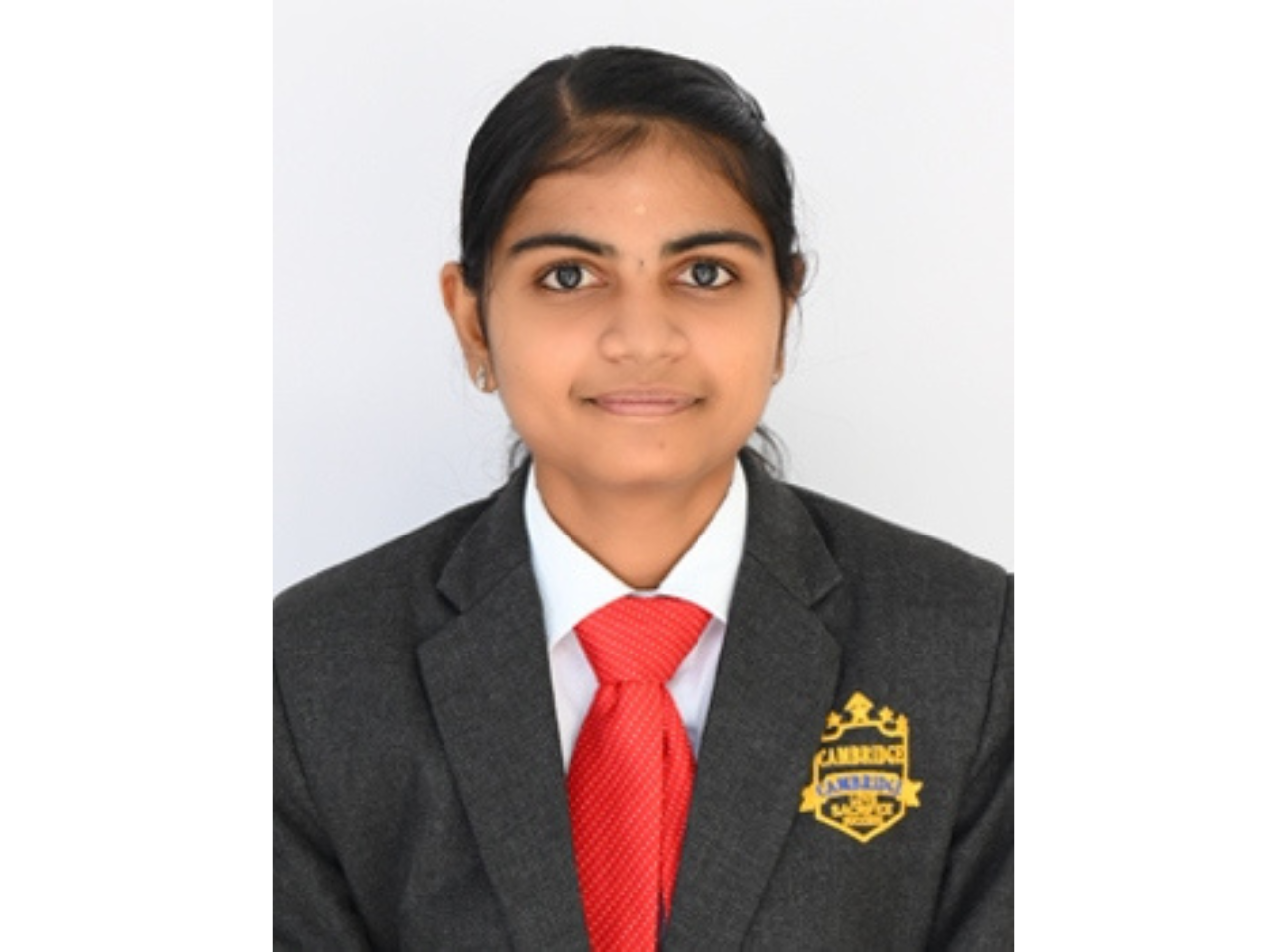 KANISHKA.P