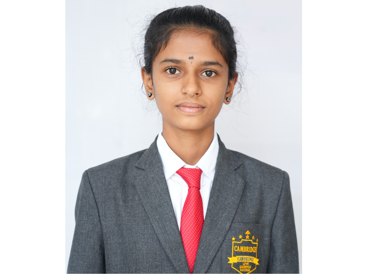 KAVI PRIYA.E